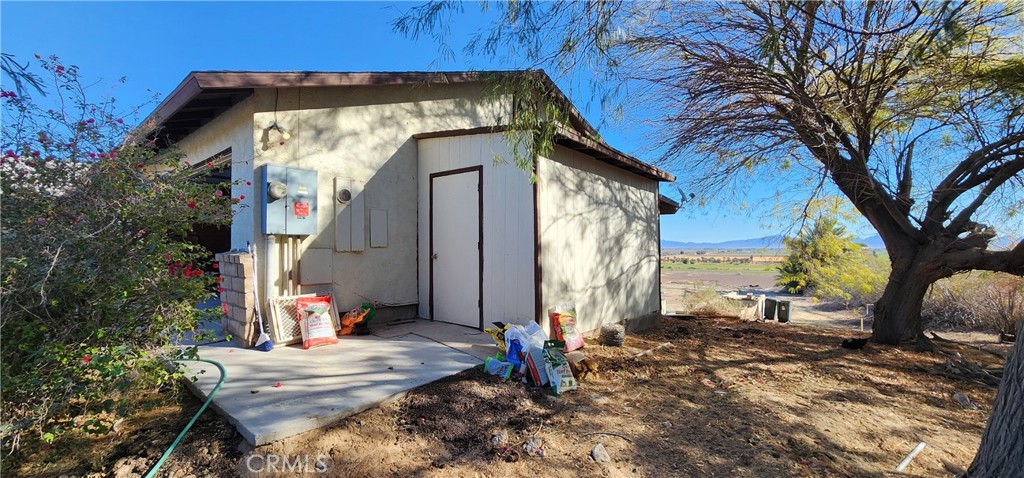 main property photo 32
