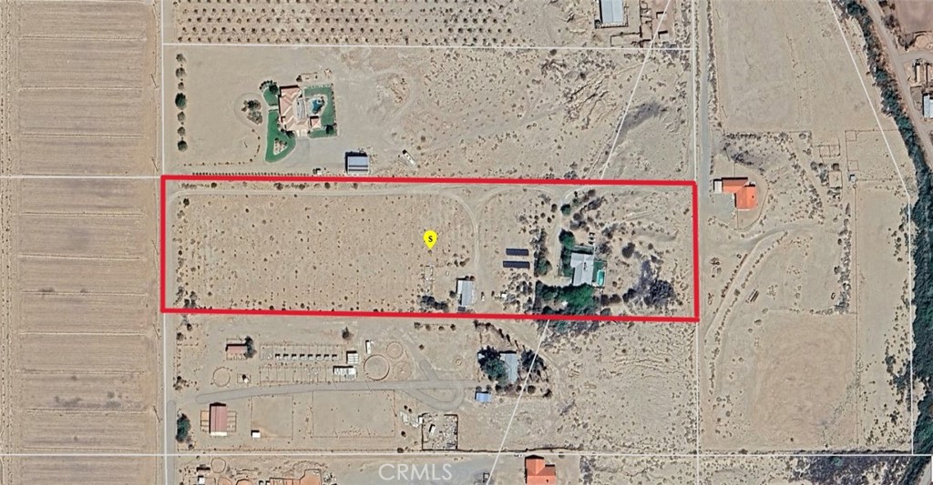 main property photo 40