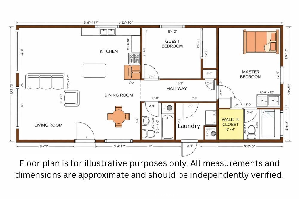 main property photo 10