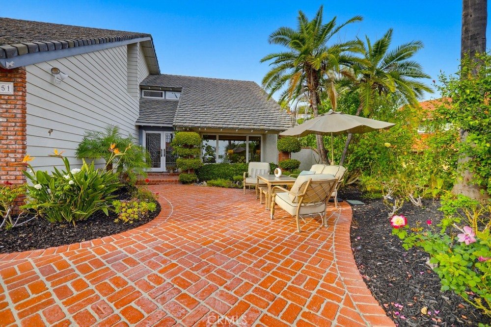main property photo 68