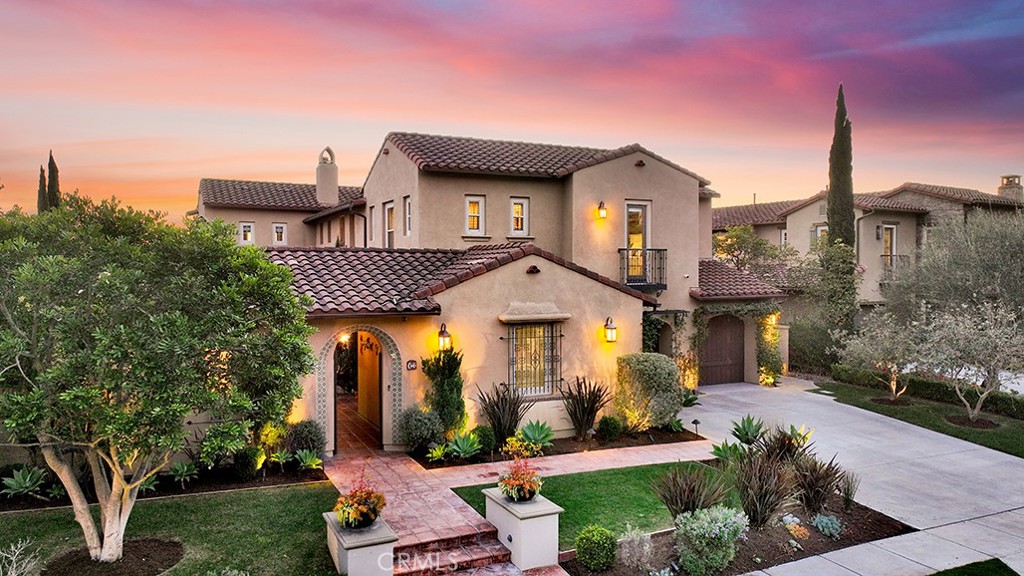 main property photo 68