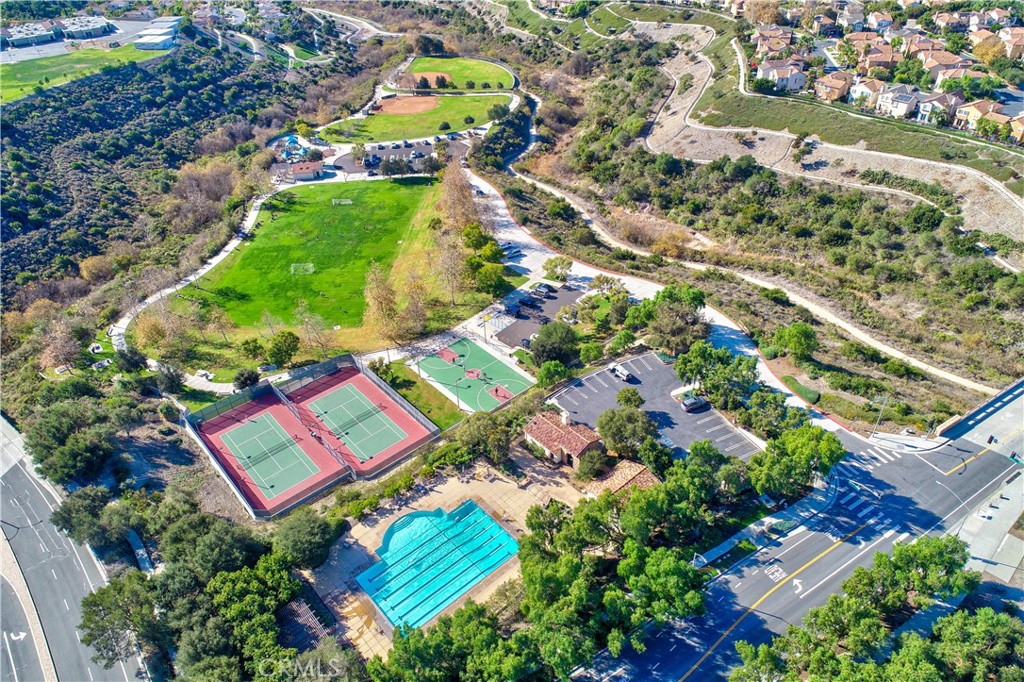 main property photo 72