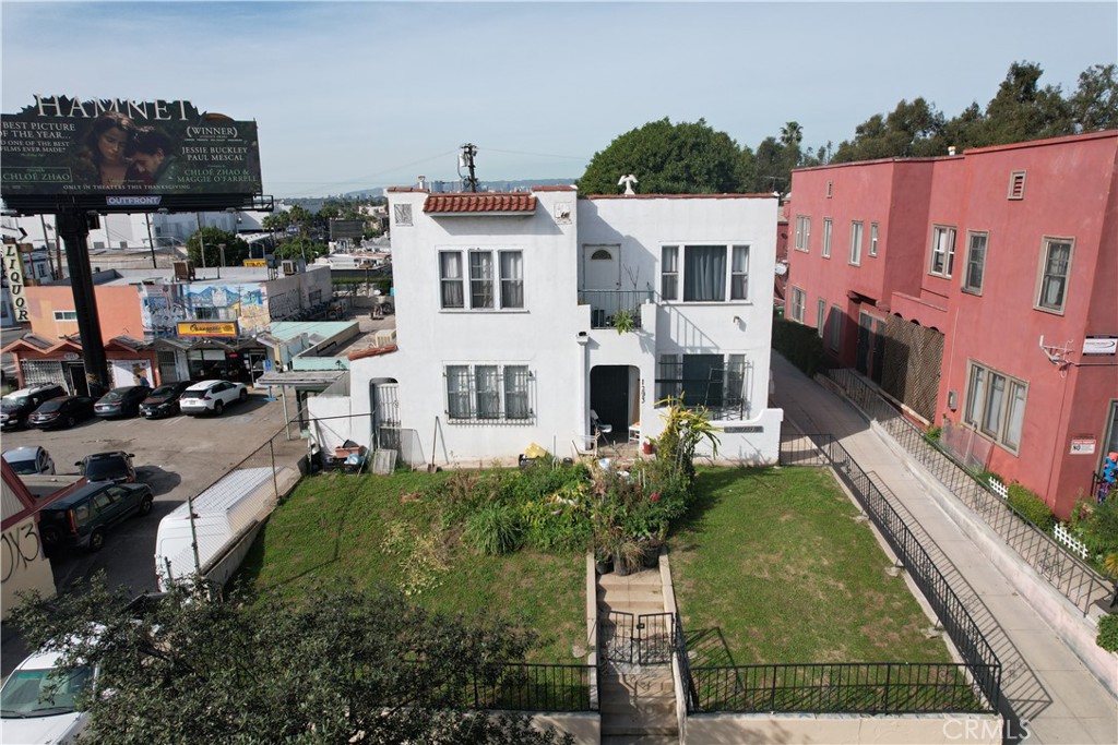 main property photo 5