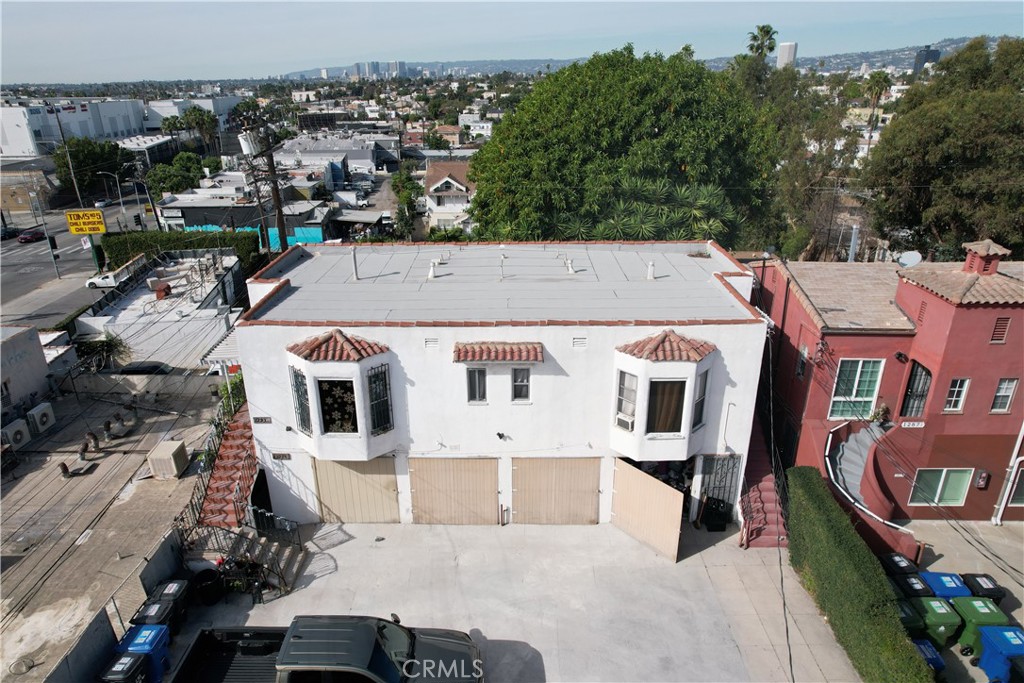 main property photo 8
