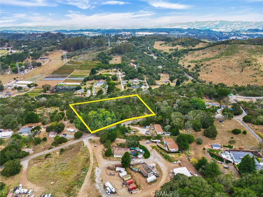 main property photo 11