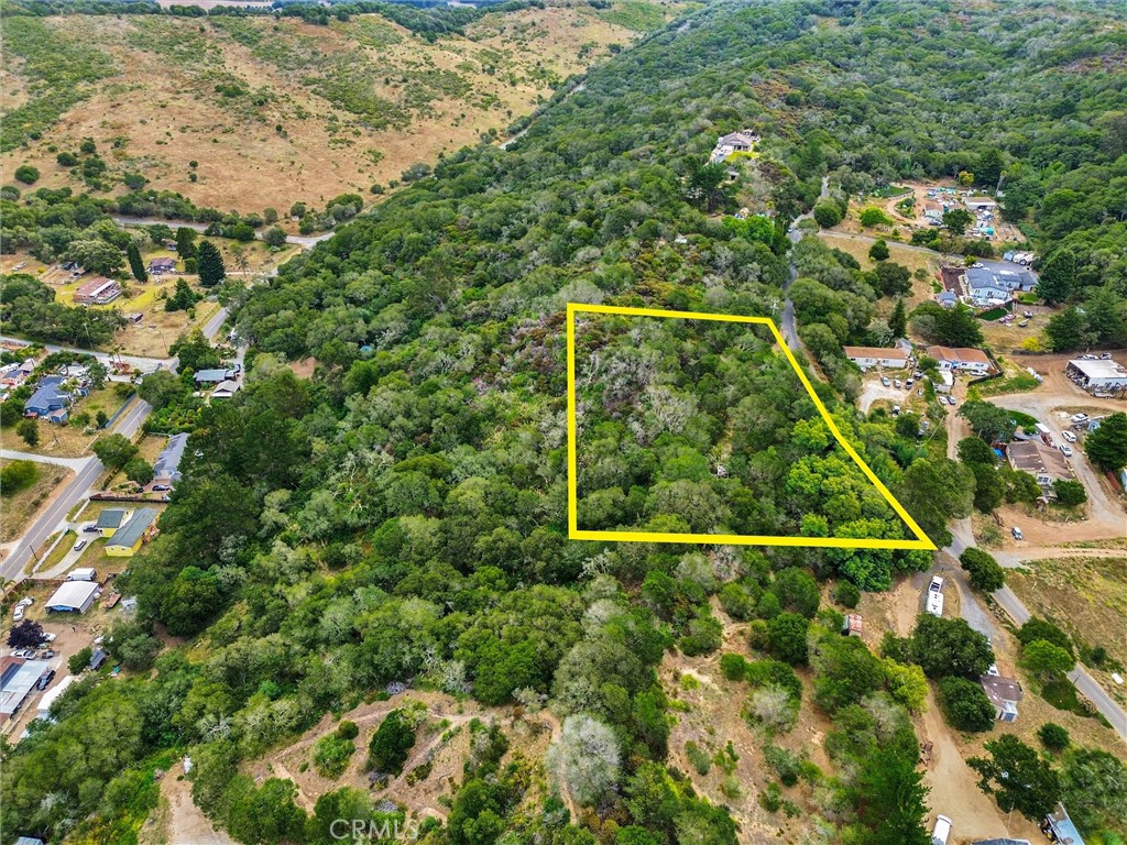 main property photo 15