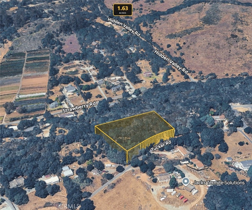 main property photo 23
