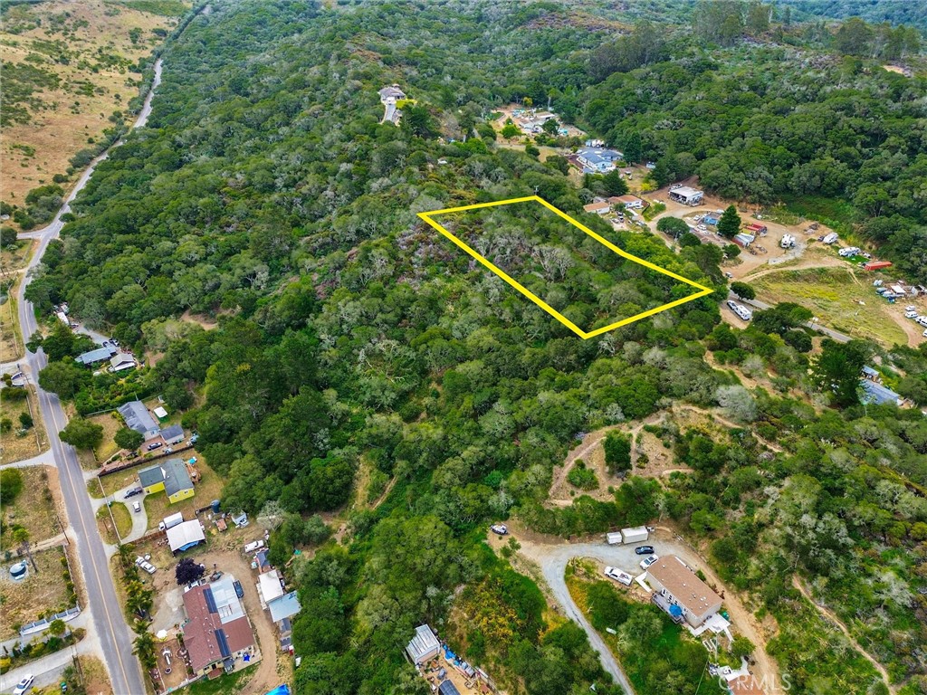 main property photo 9