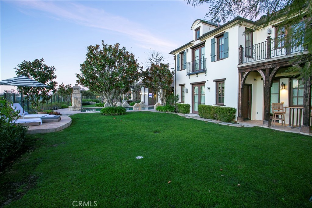 main property photo 48