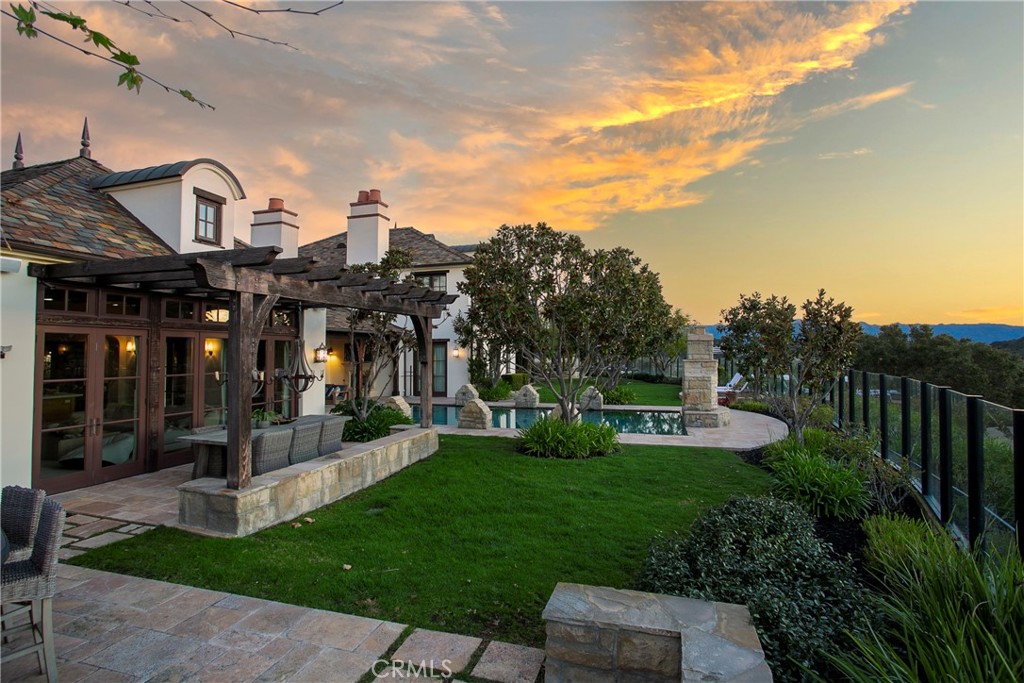 main property photo 49