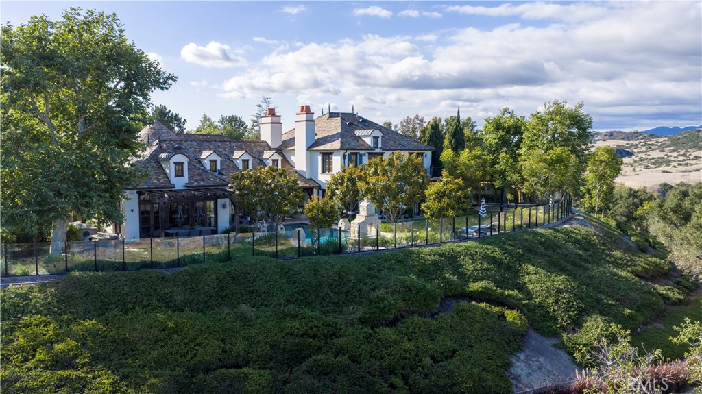 main property photo 51