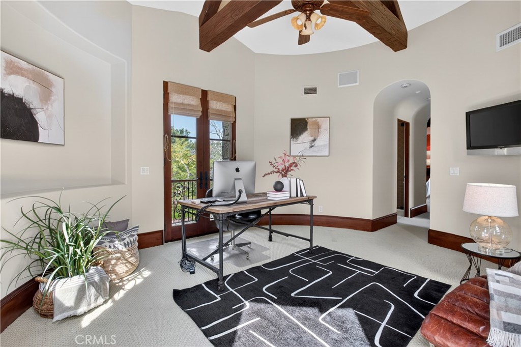 main property photo 55