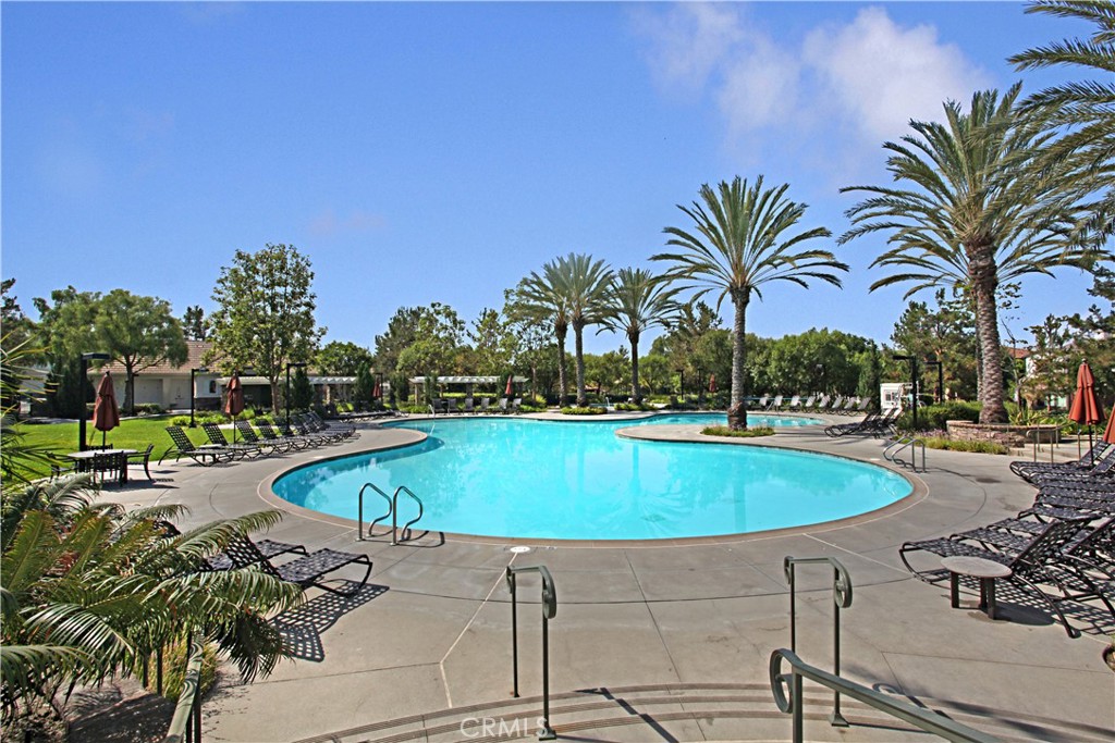 main property photo 63