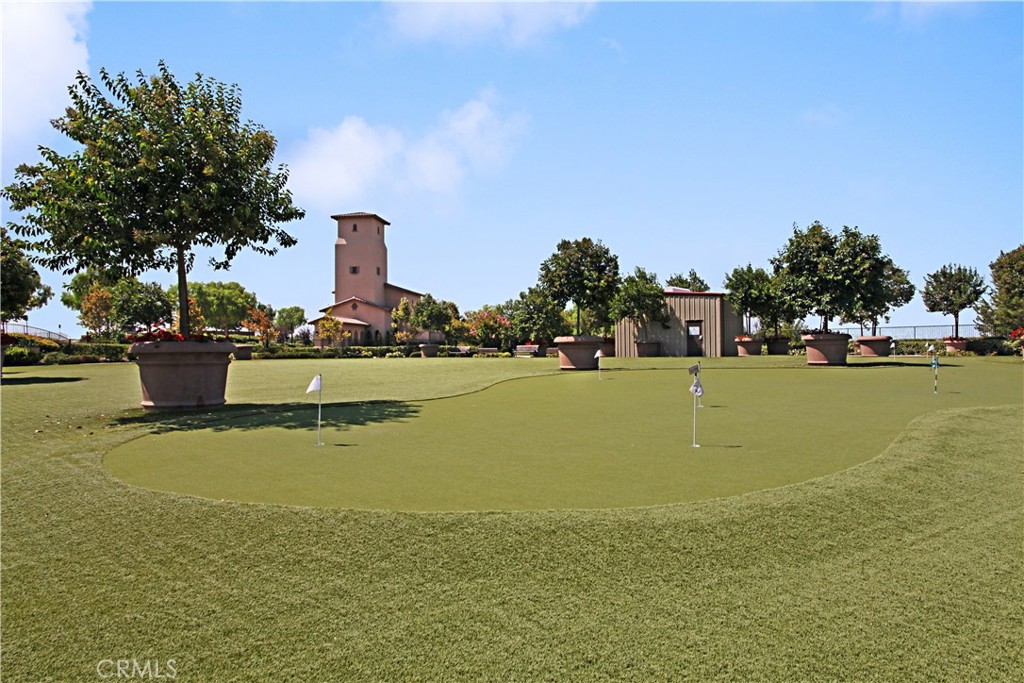 main property photo 68