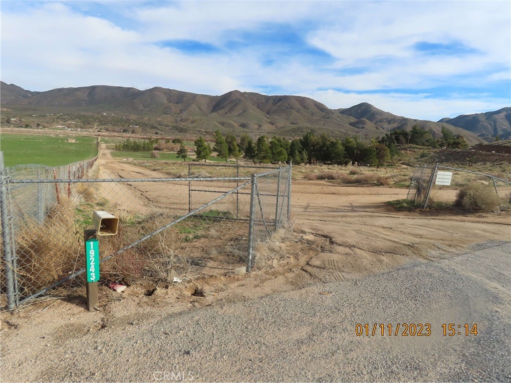 main property photo 1