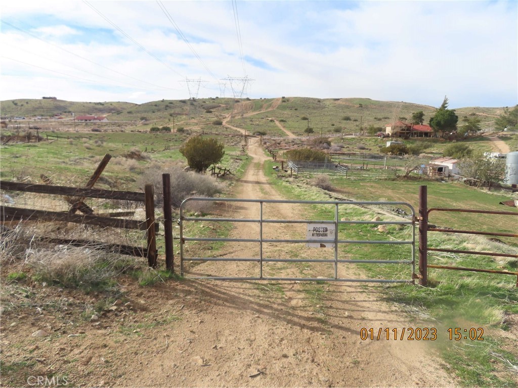 main property photo 12