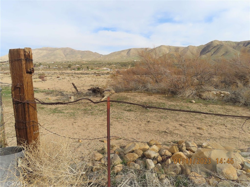 main property photo 15