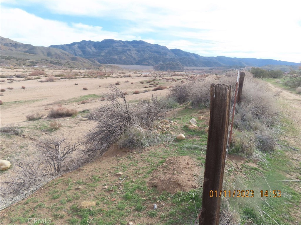 main property photo 16