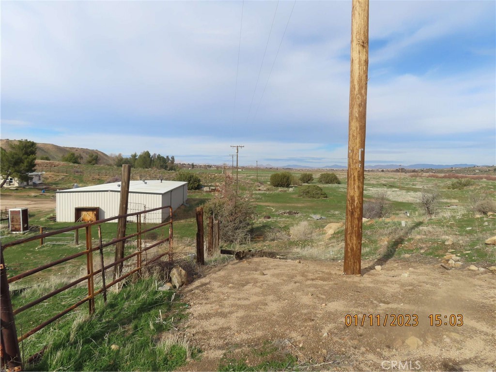 main property photo 17