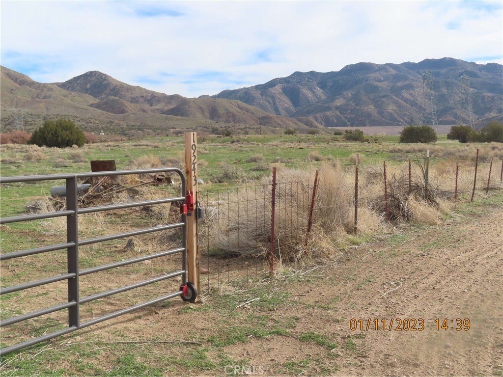 main property photo 5