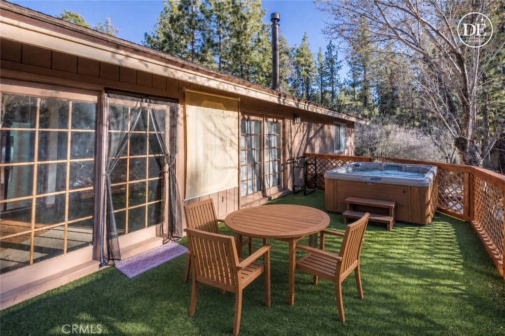 main property photo 23