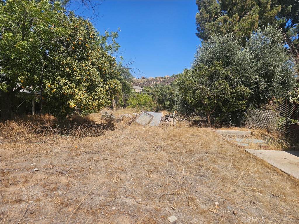 main property photo 7
