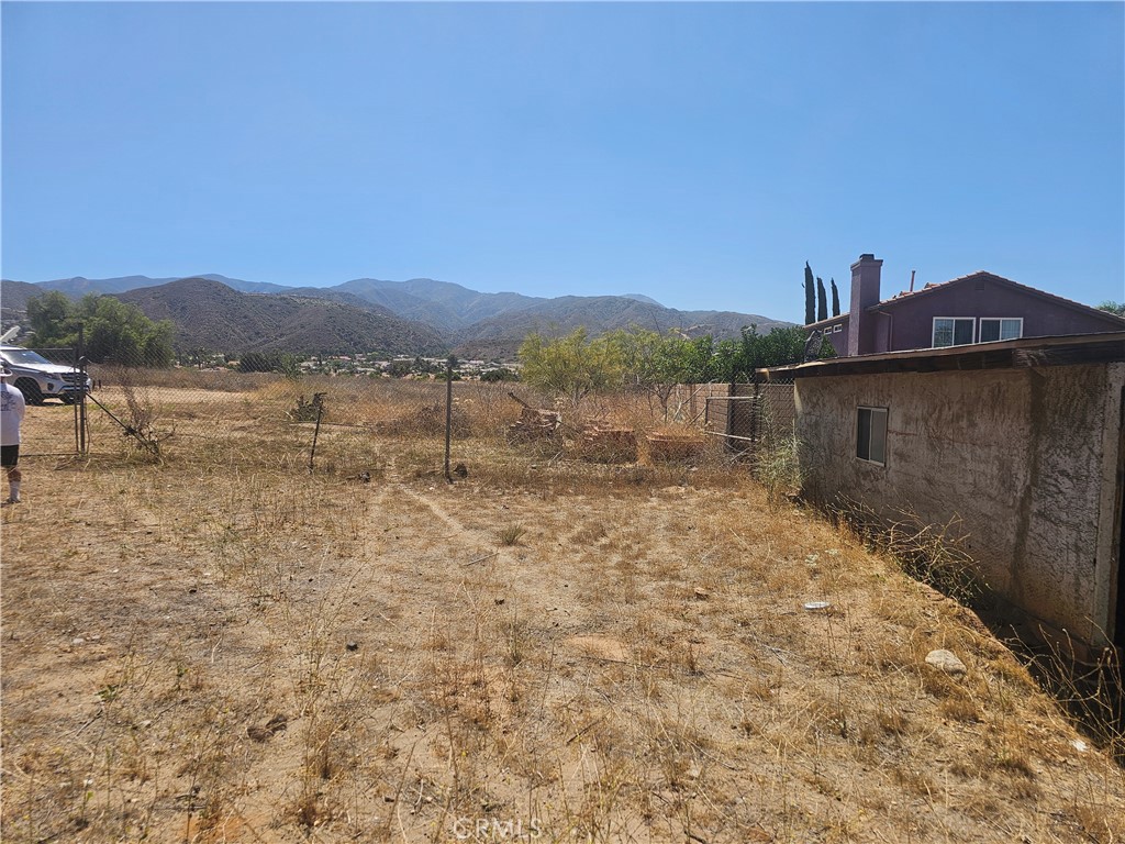 main property photo 8