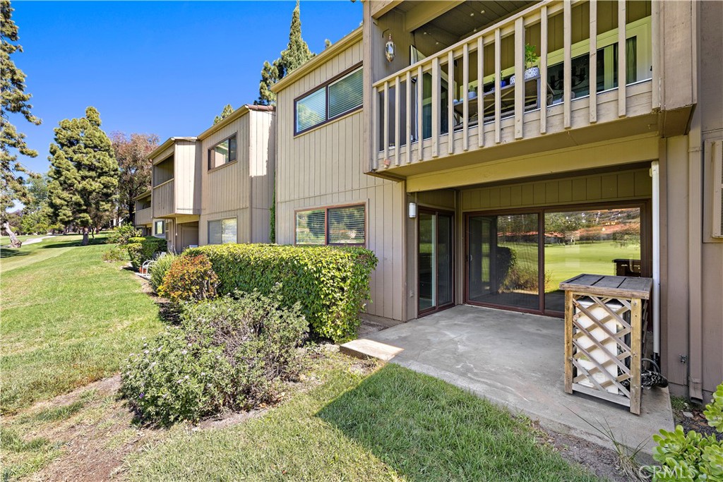 main property photo 62