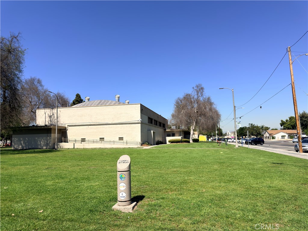 main property photo 47