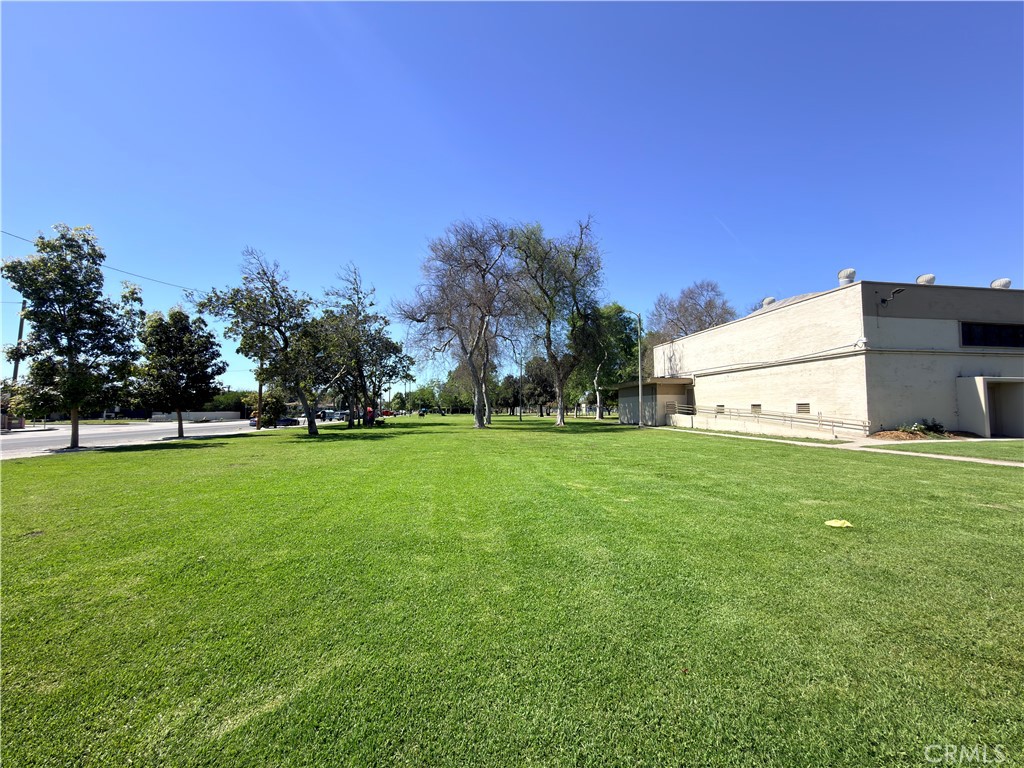 main property photo 48