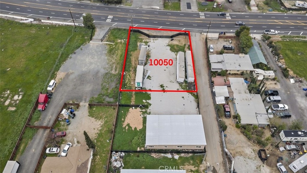 main property photo 7