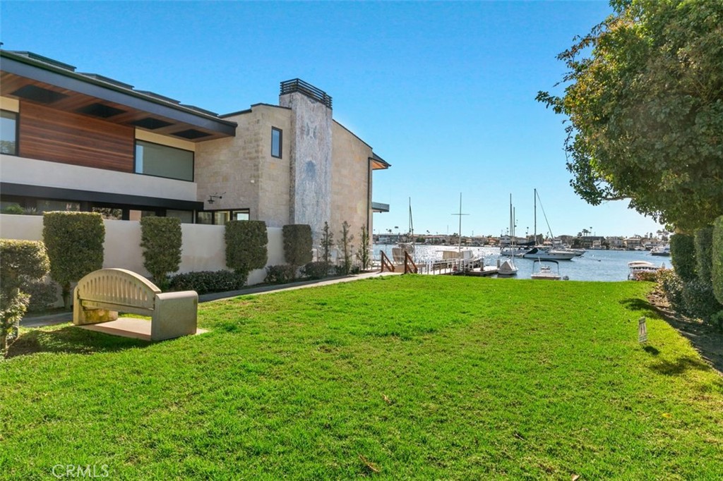 main property photo 48