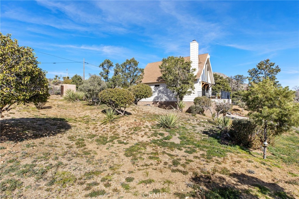 main property photo 25