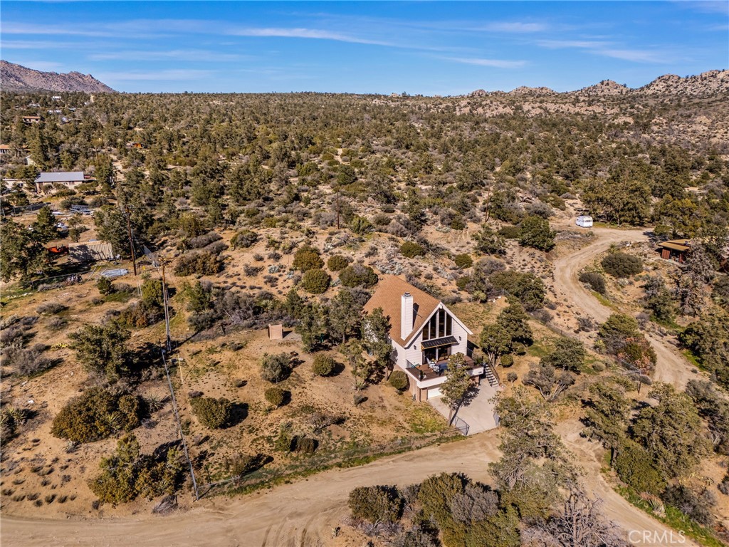 main property photo 32