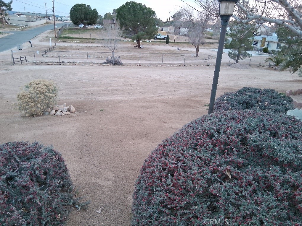 main property photo 40