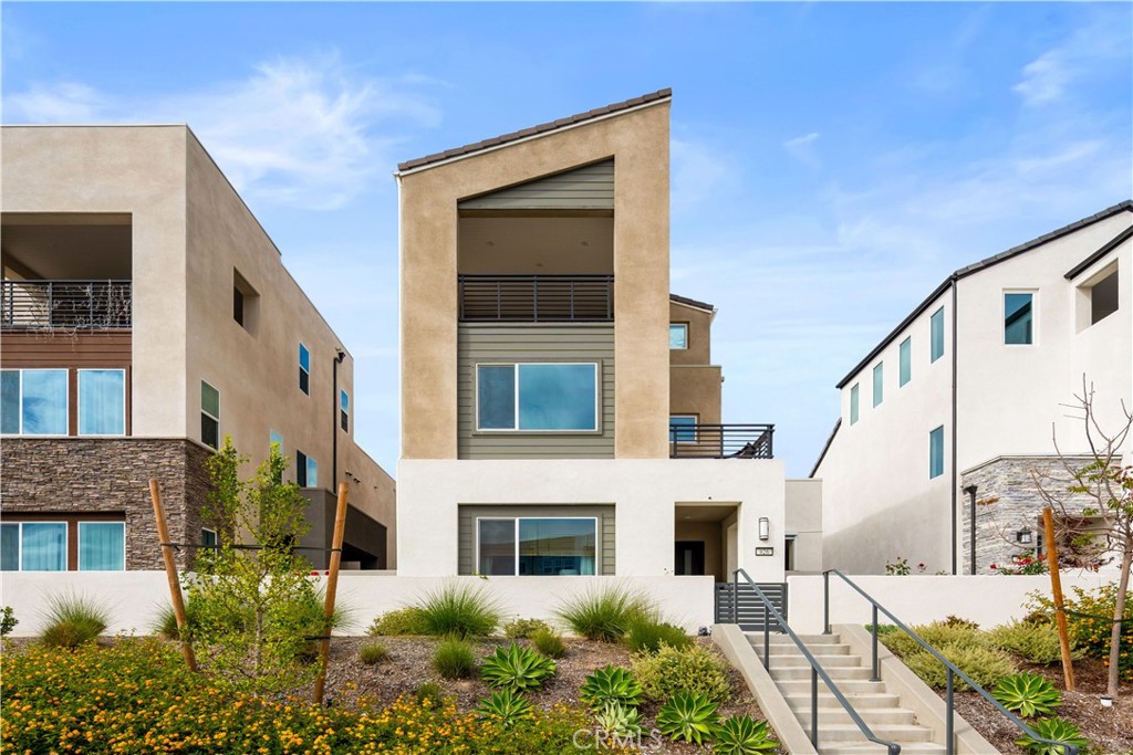 main property photo 56