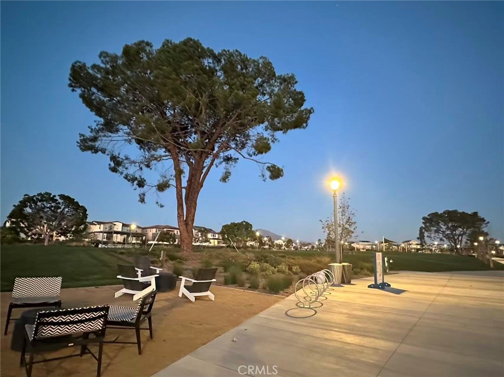 main property photo 62