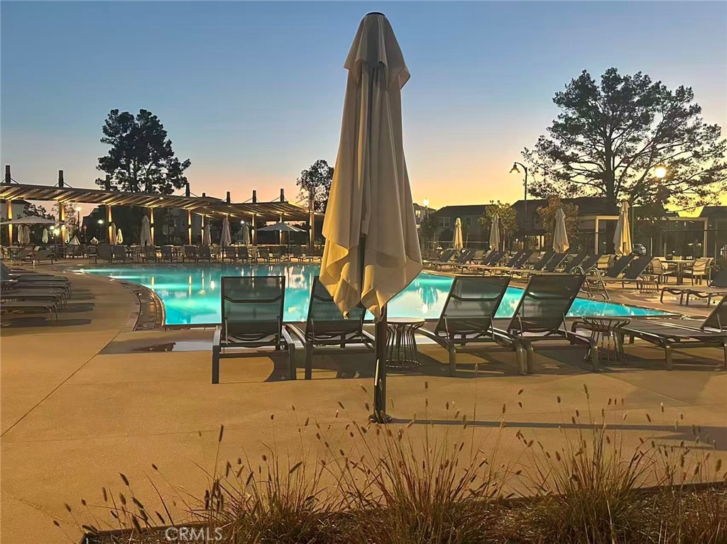 main property photo 64