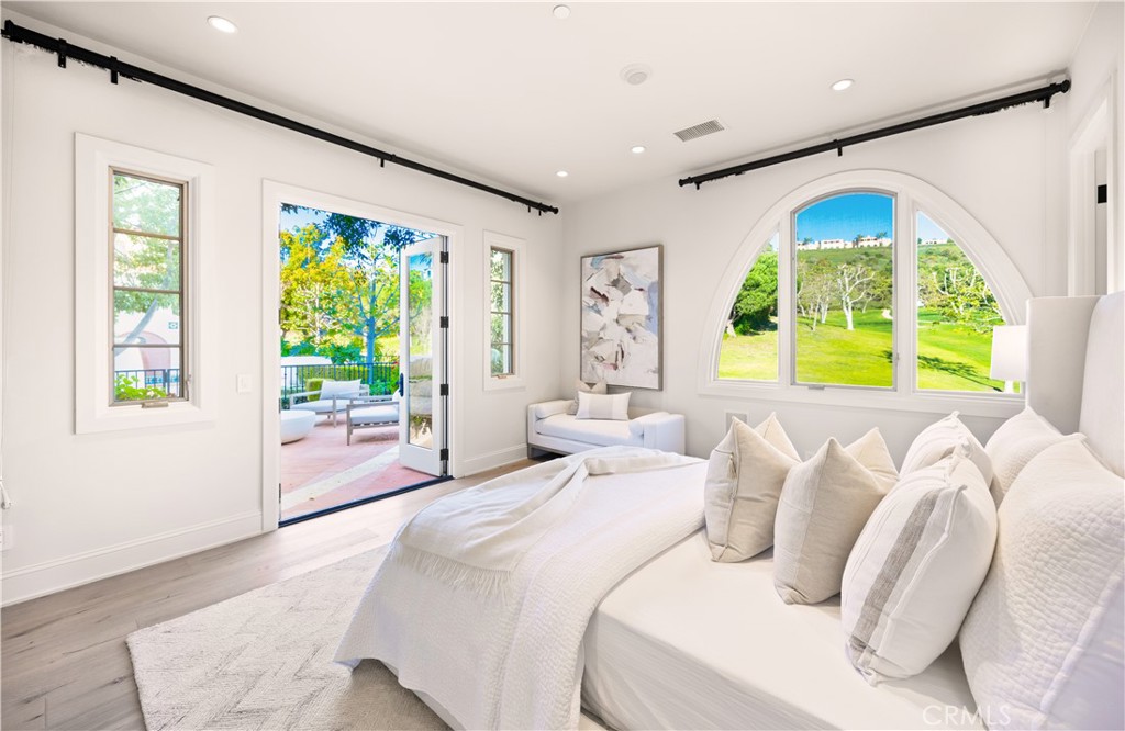 main property photo 61