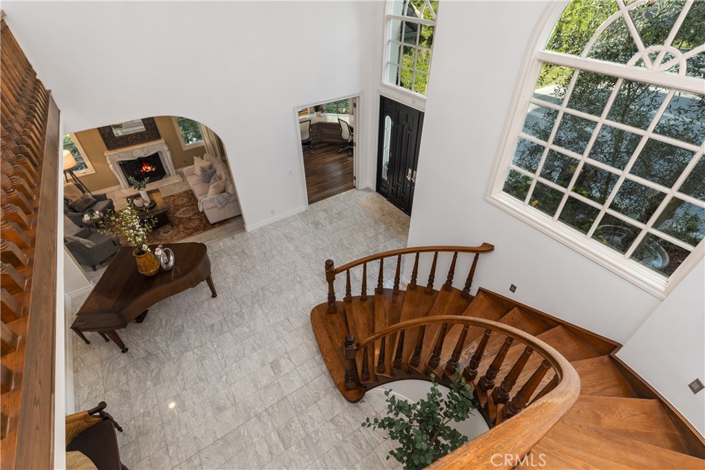main property photo 51