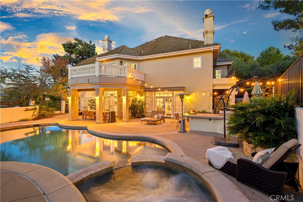 main property photo 53