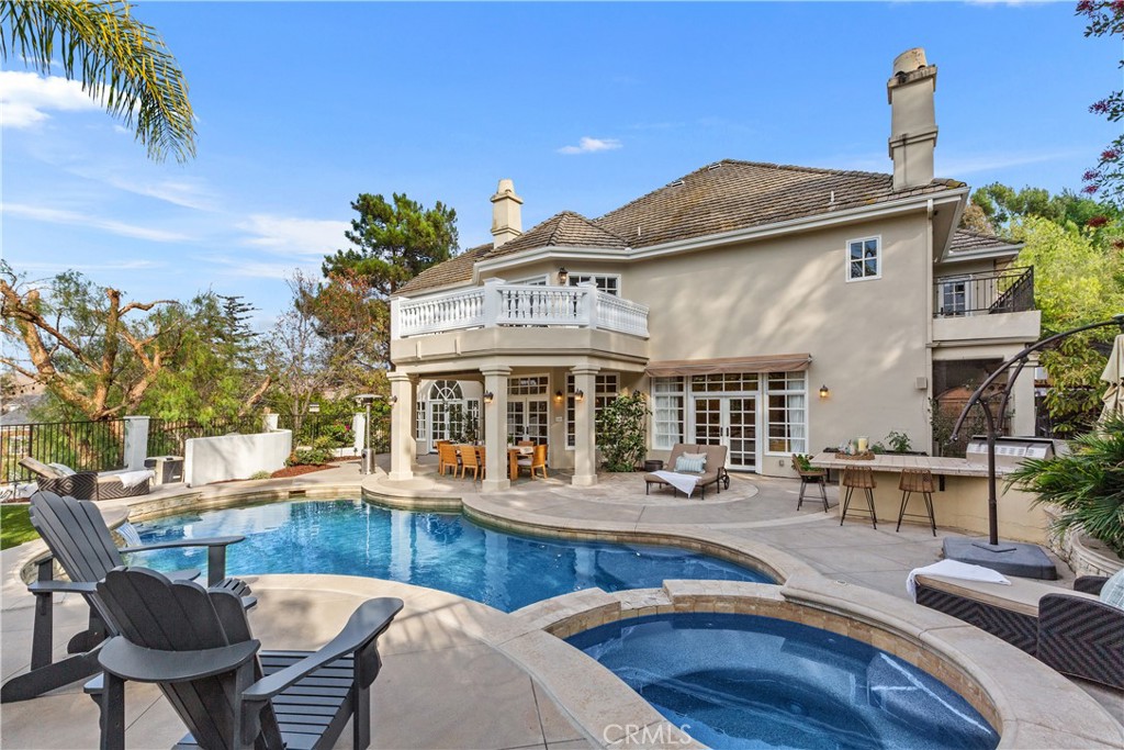 main property photo 55