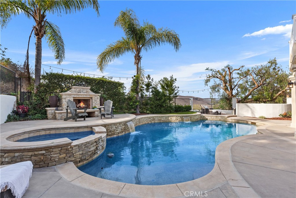 main property photo 56