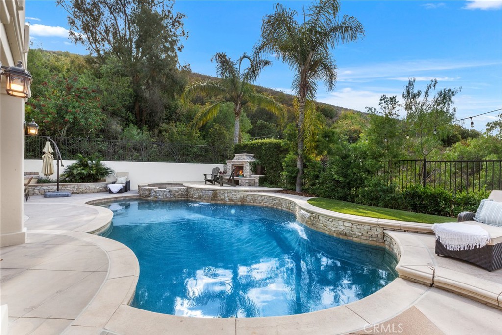 main property photo 57