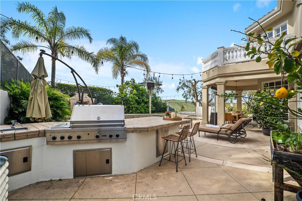 main property photo 58