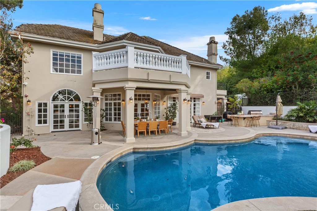 main property photo 59