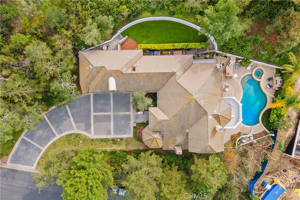 main property photo 60
