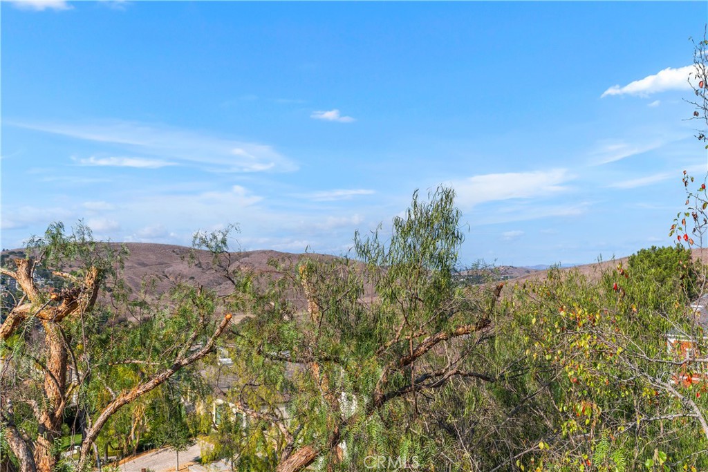 main property photo 61