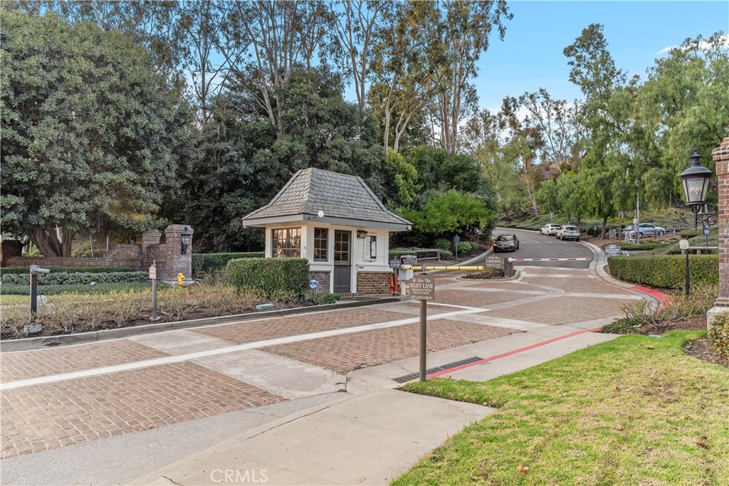 main property photo 63