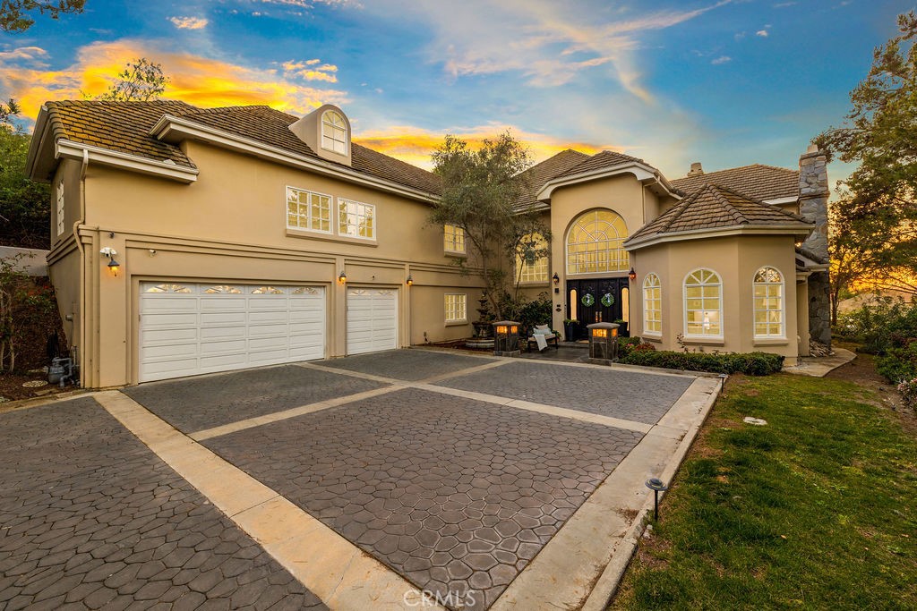 main property photo 64